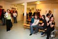 FinnFoto_246849